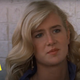 A young Laura Dern brings a haunting Joyce Carol Oates story to life